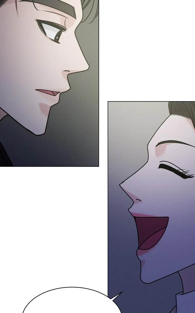 If You Don’t Love, You Die Chapter 33 page 54