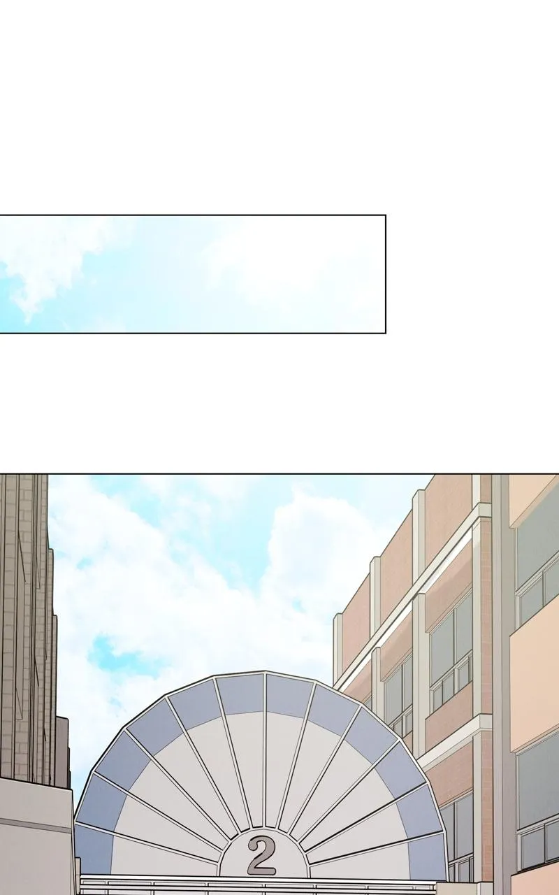 If You Don’t Love, You Die Chapter 33 page 60