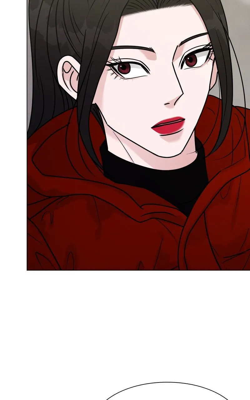 If You Don’t Love, You Die Chapter 33 page 62