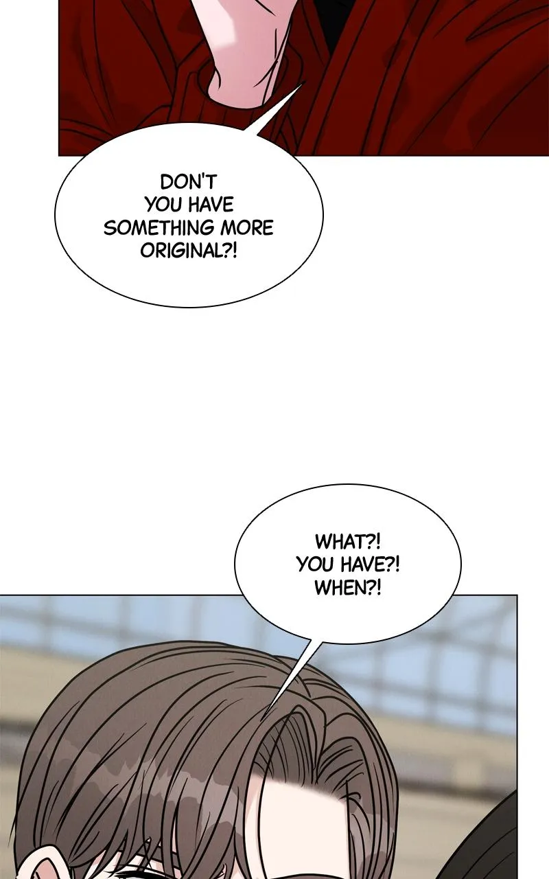 If You Don’t Love, You Die Chapter 33 page 72