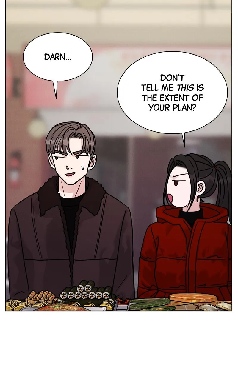If You Don’t Love, You Die Chapter 33 page 74