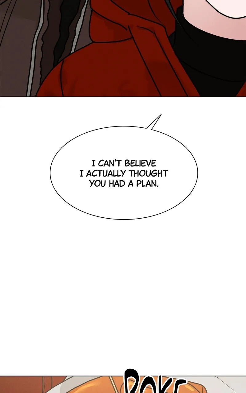 If You Don’t Love, You Die Chapter 33 page 76