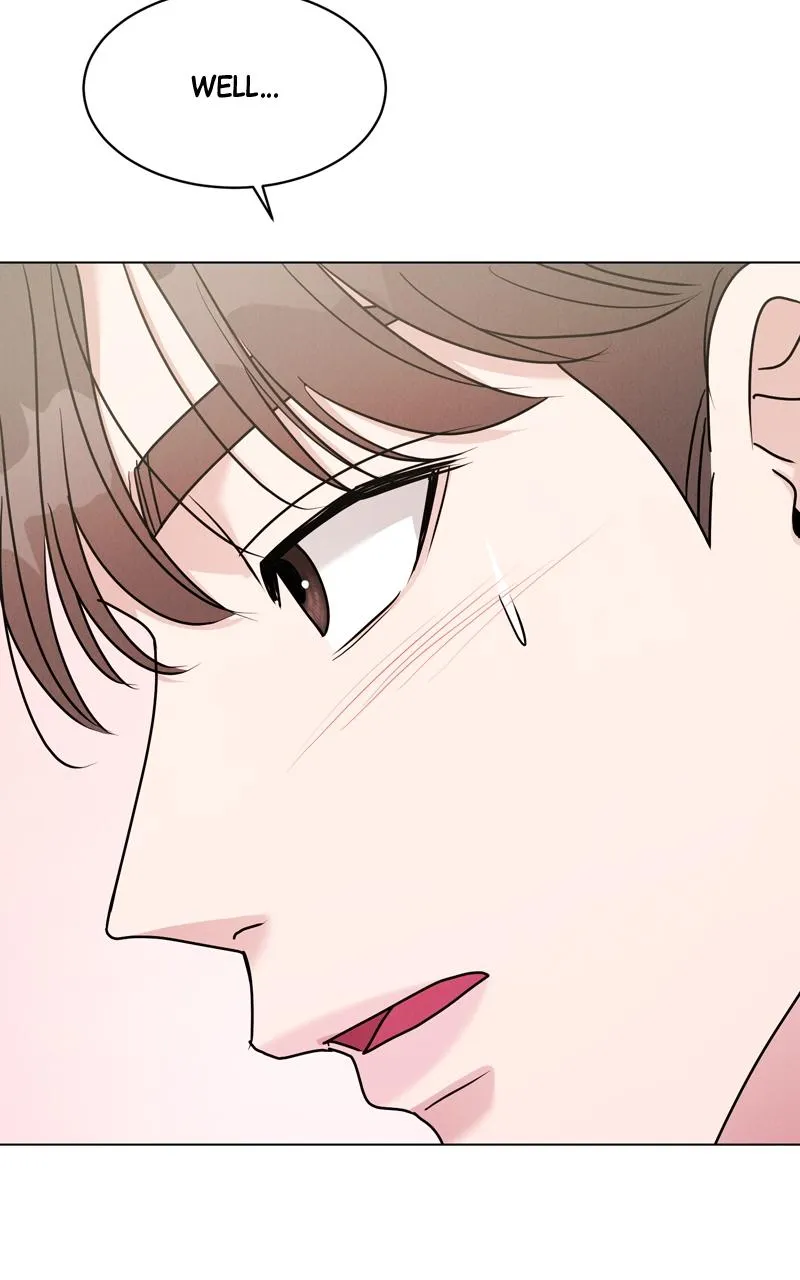 If You Don’t Love, You Die Chapter 33 page 79