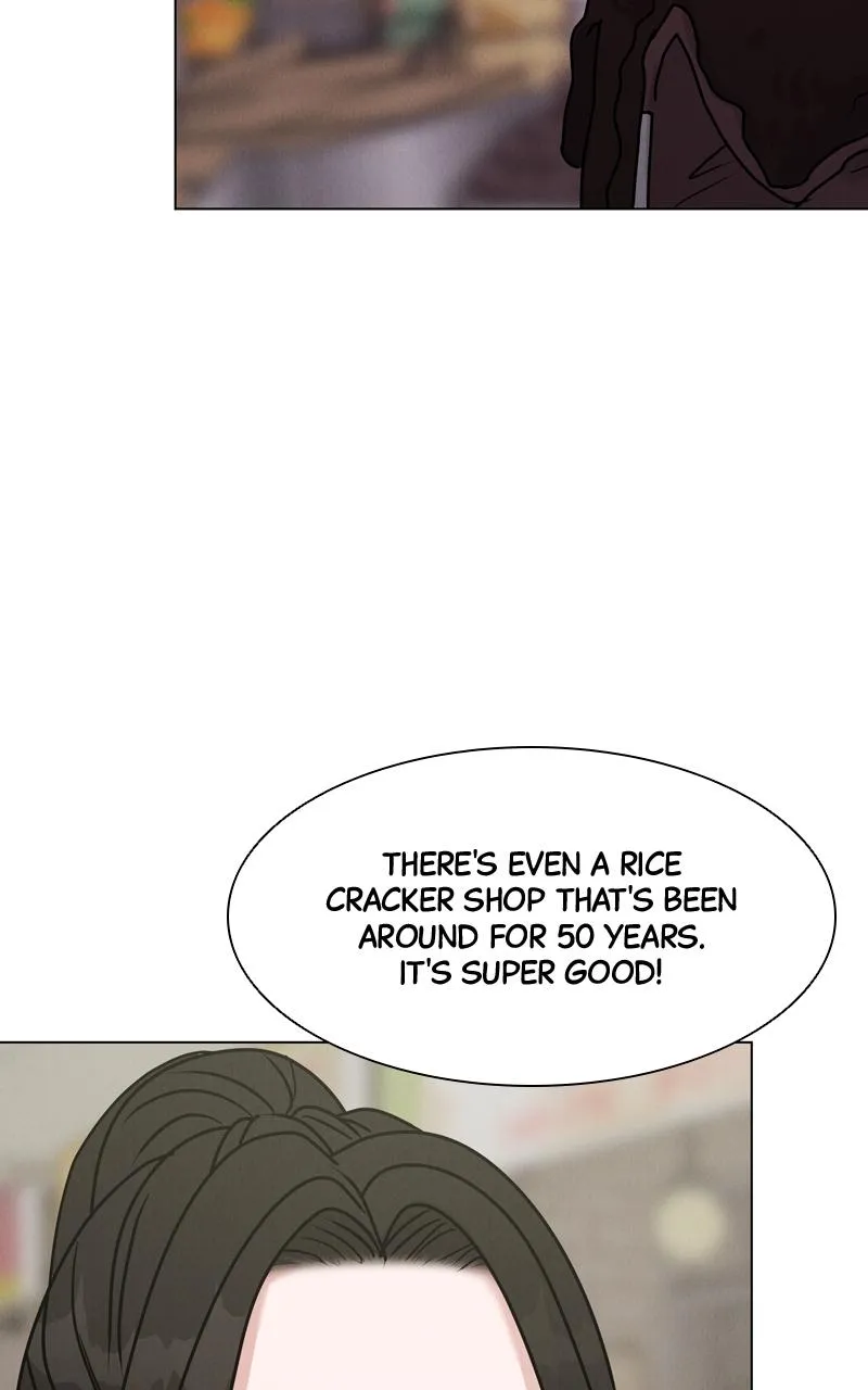 If You Don’t Love, You Die Chapter 33 page 85