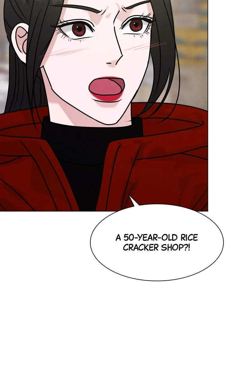 If You Don’t Love, You Die Chapter 33 page 86