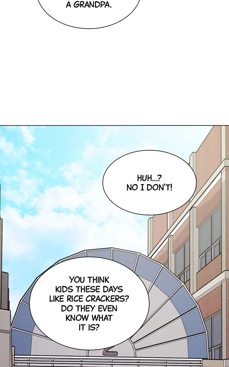 If You Don’t Love, You Die Chapter 33 page 88