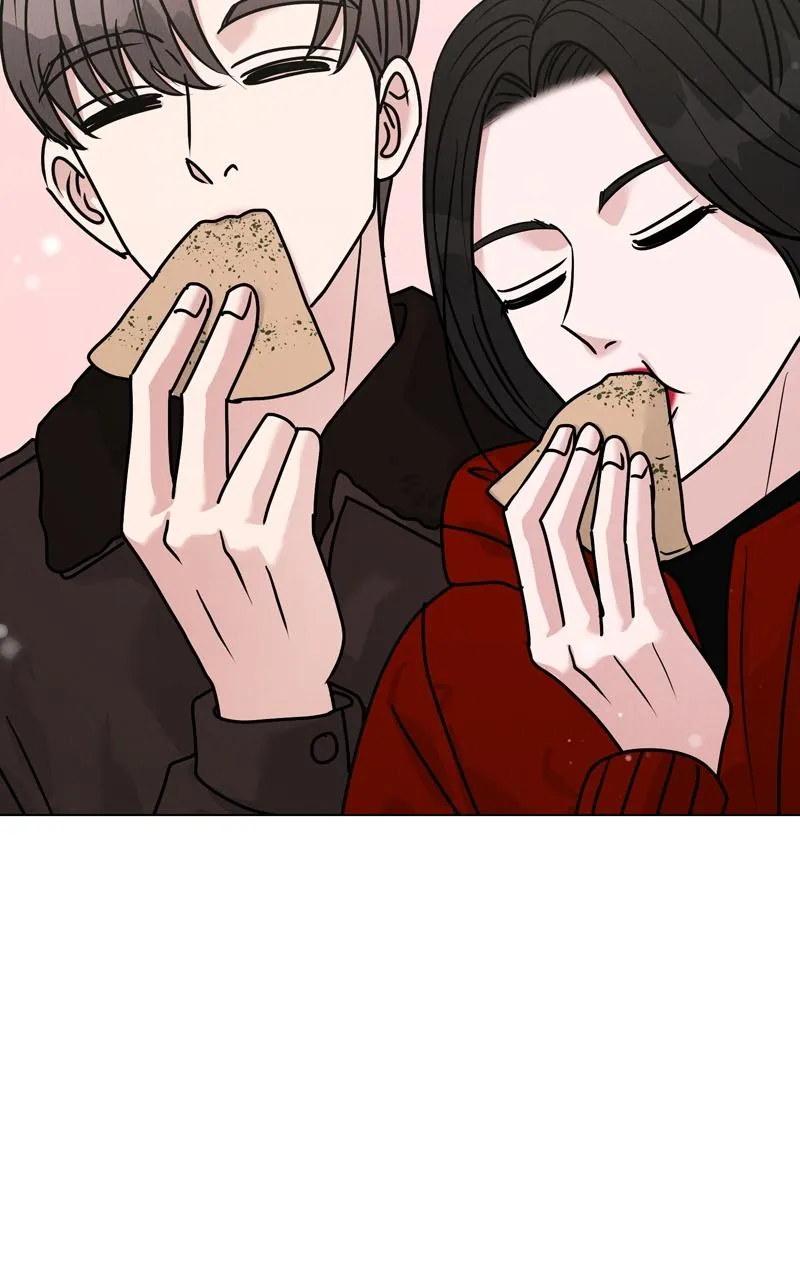 If You Don’t Love, You Die Chapter 33 page 91