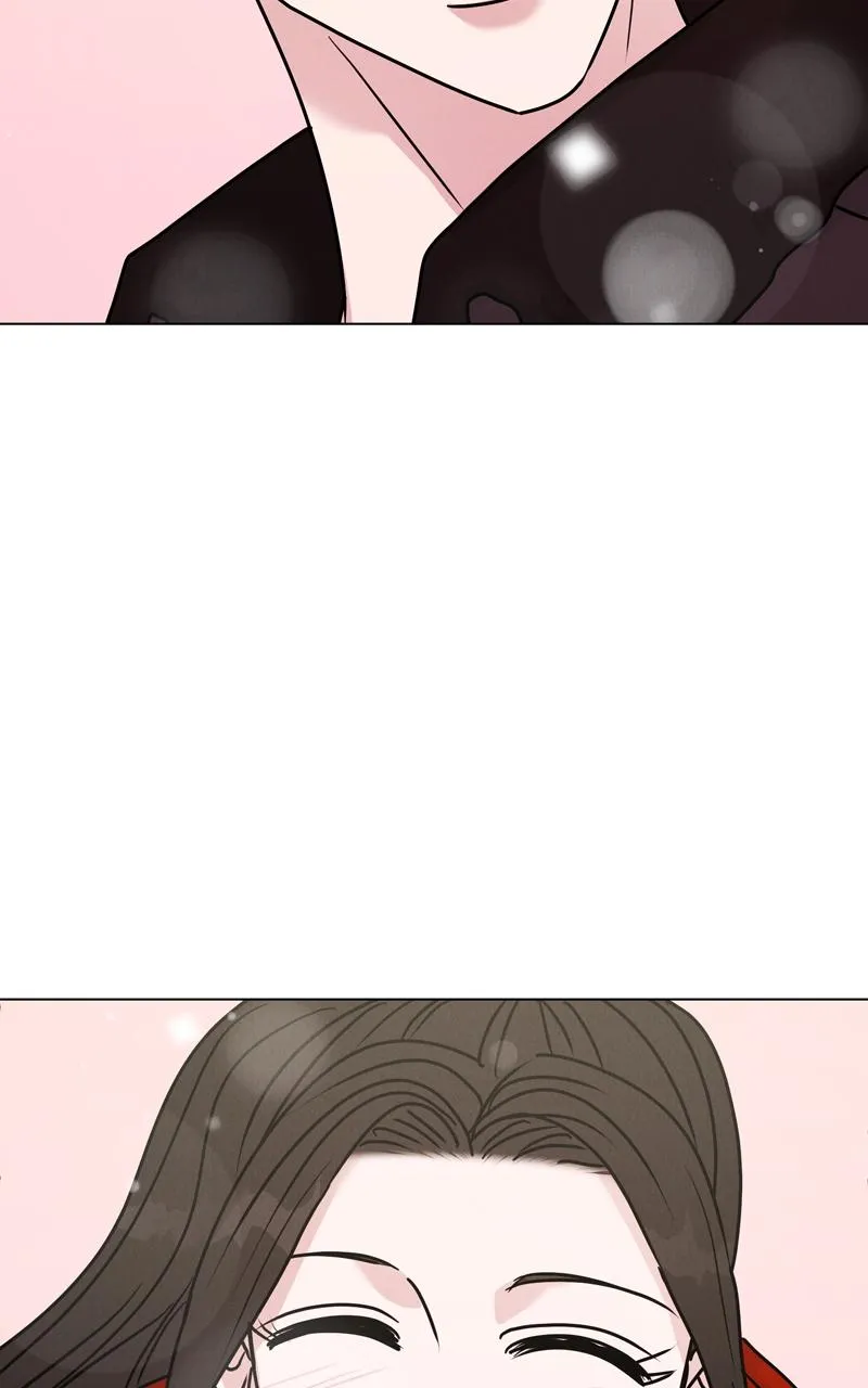 If You Don’t Love, You Die Chapter 33 page 94
