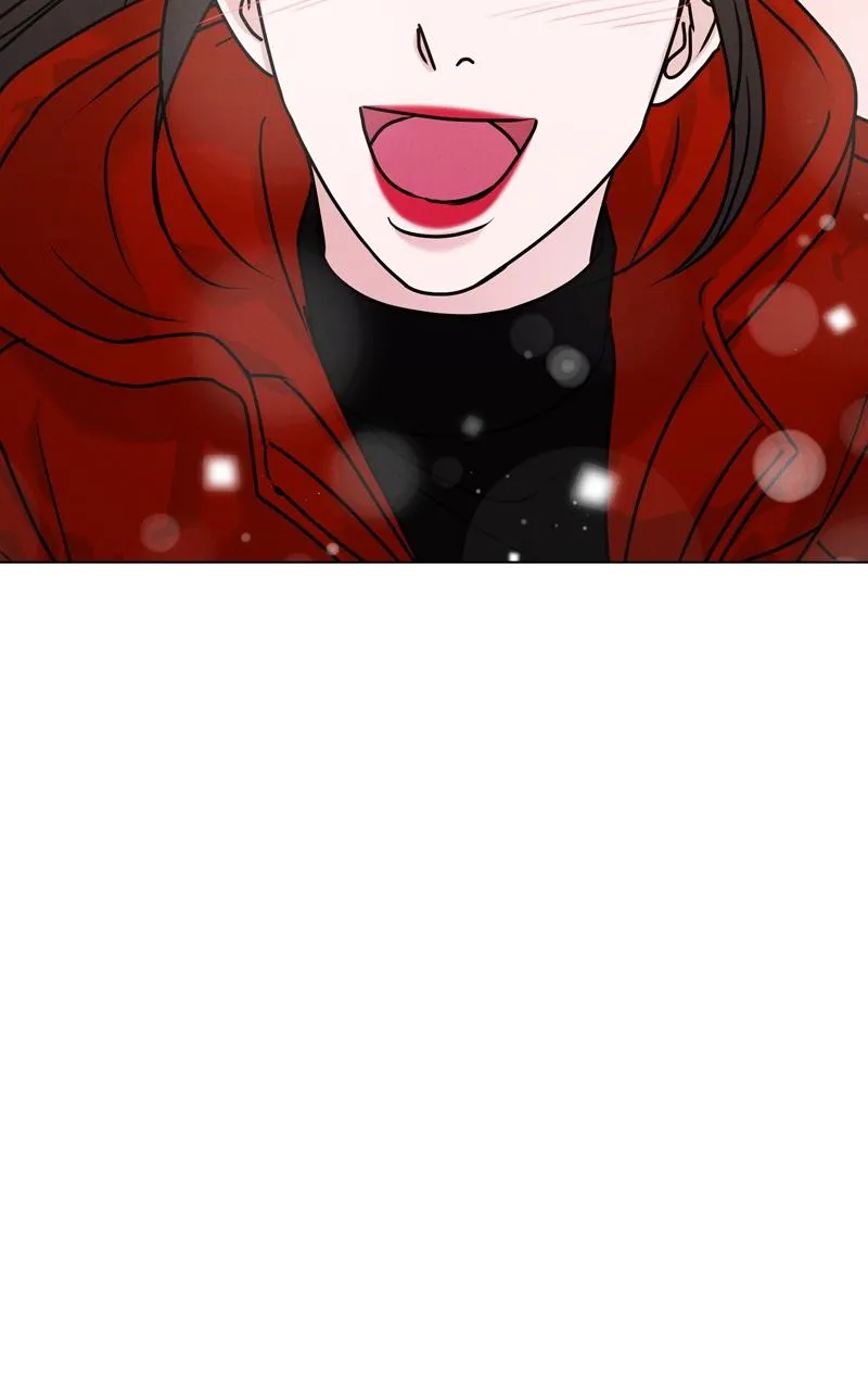 If You Don’t Love, You Die Chapter 33 page 95