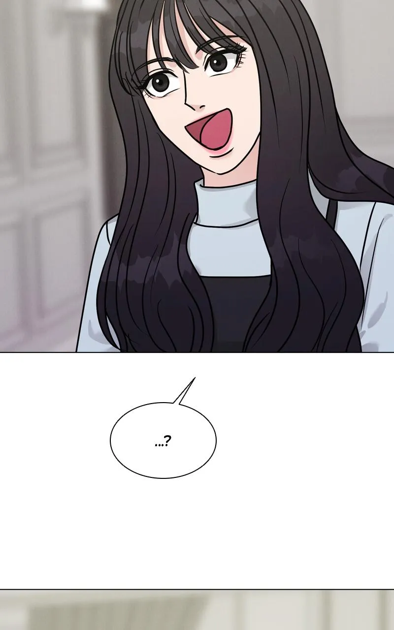If You Don’t Love, You Die Chapter 33 page 98