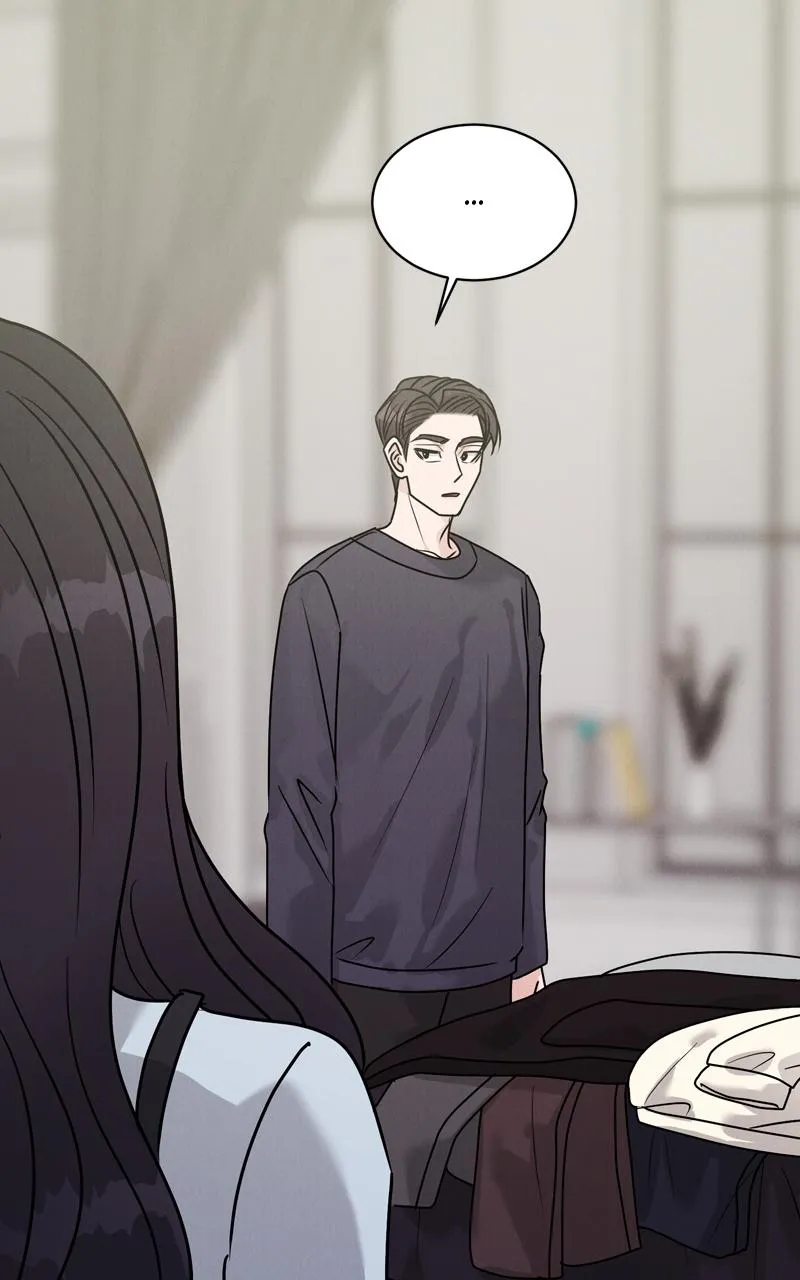 If You Don’t Love, You Die Chapter 33 page 99