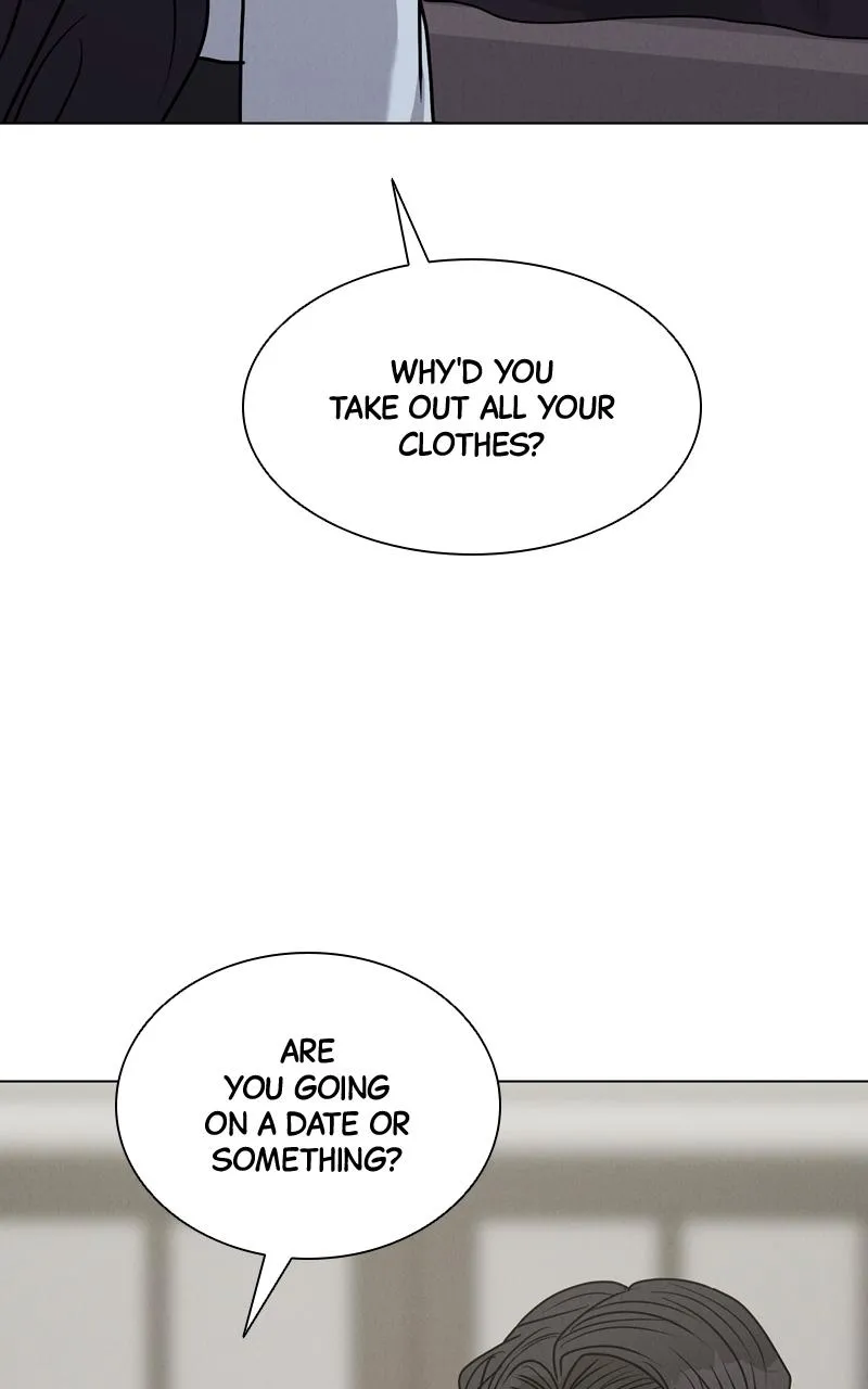 If You Don’t Love, You Die Chapter 33 page 100