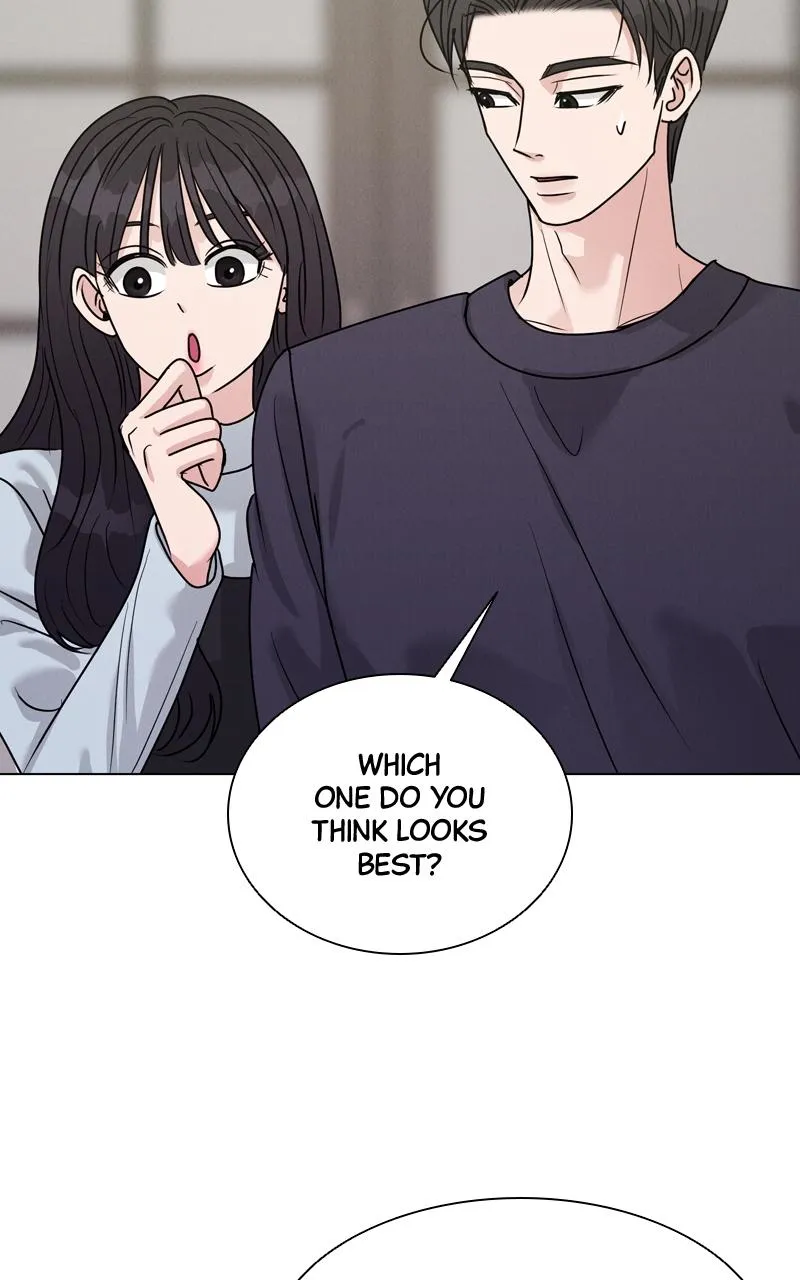If You Don’t Love, You Die Chapter 33 page 101