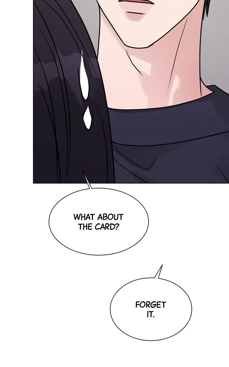 If You Don’t Love, You Die Chapter 33 page 104