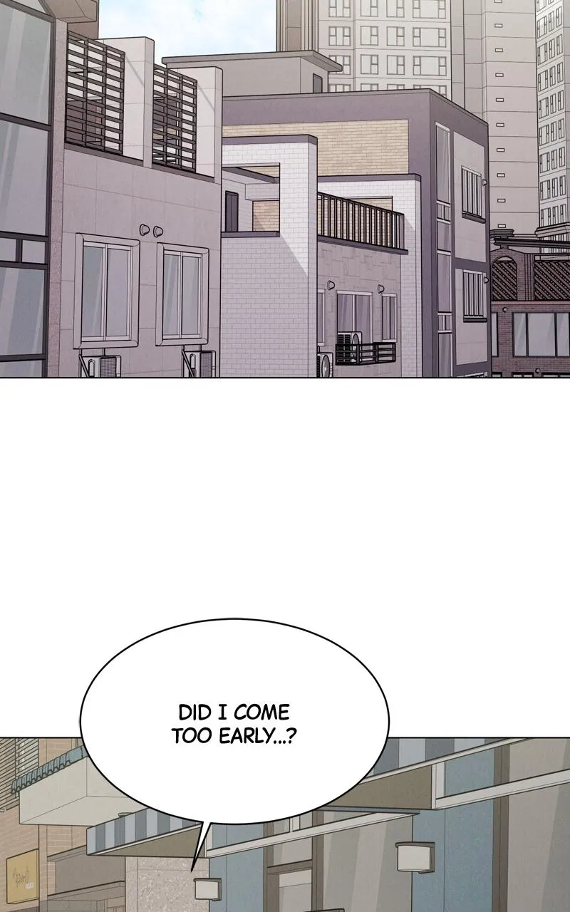 If You Don’t Love, You Die Chapter 33 page 106