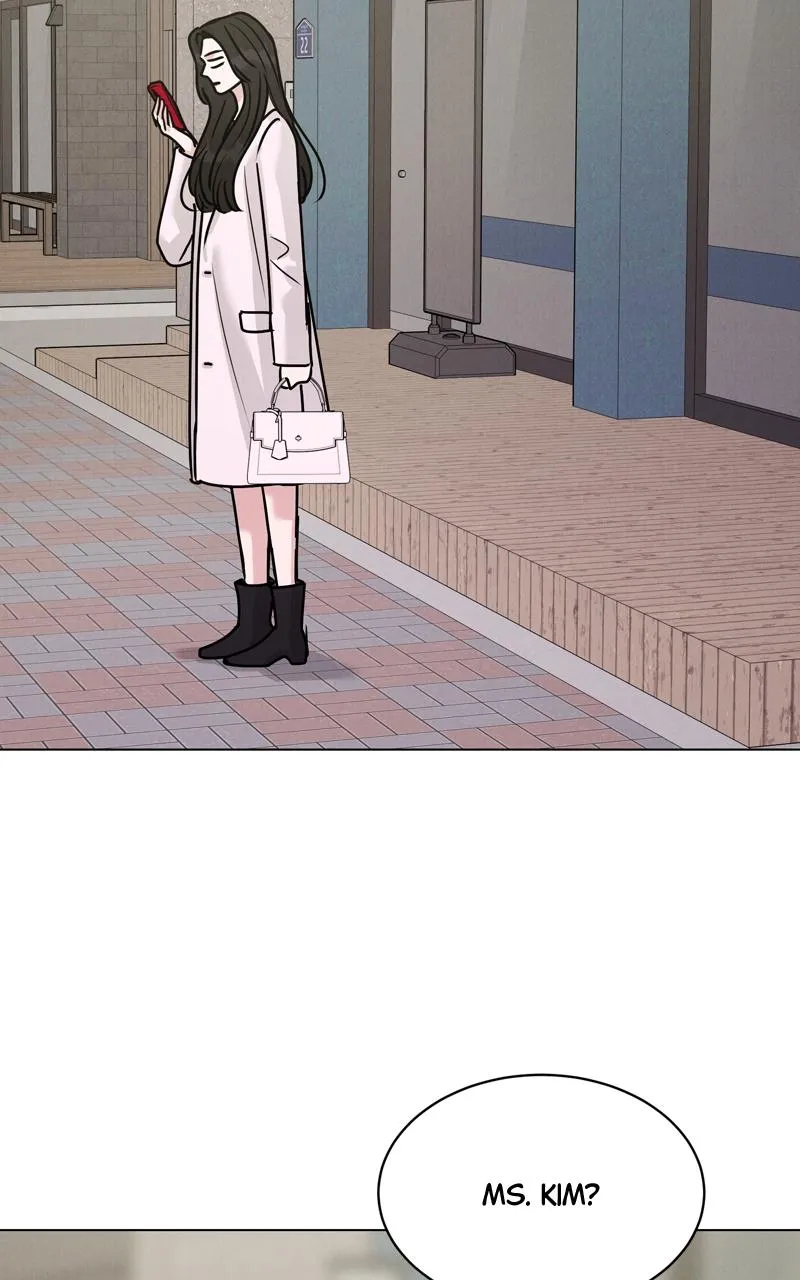 If You Don’t Love, You Die Chapter 33 page 107