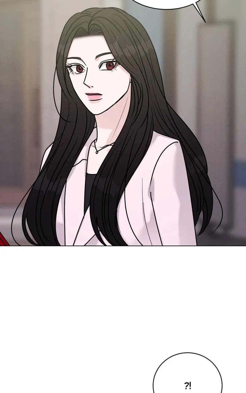 If You Don’t Love, You Die Chapter 33 page 108