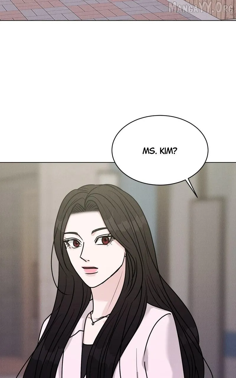 If You Don’t Love, You Die Chapter 34 page 4