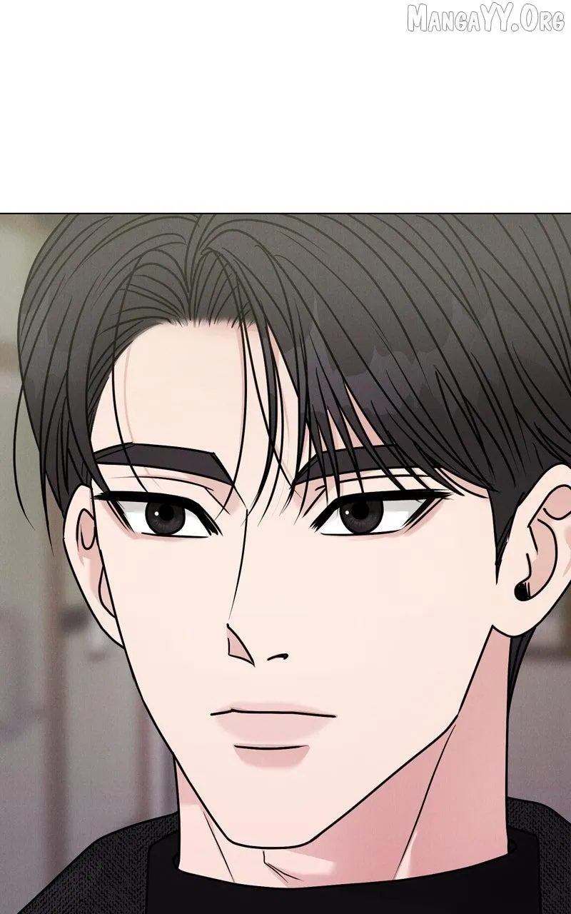 If You Don’t Love, You Die Chapter 34 page 8