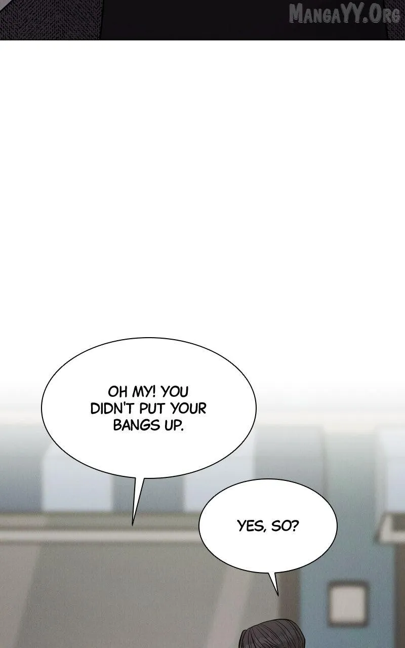 If You Don’t Love, You Die Chapter 34 page 9