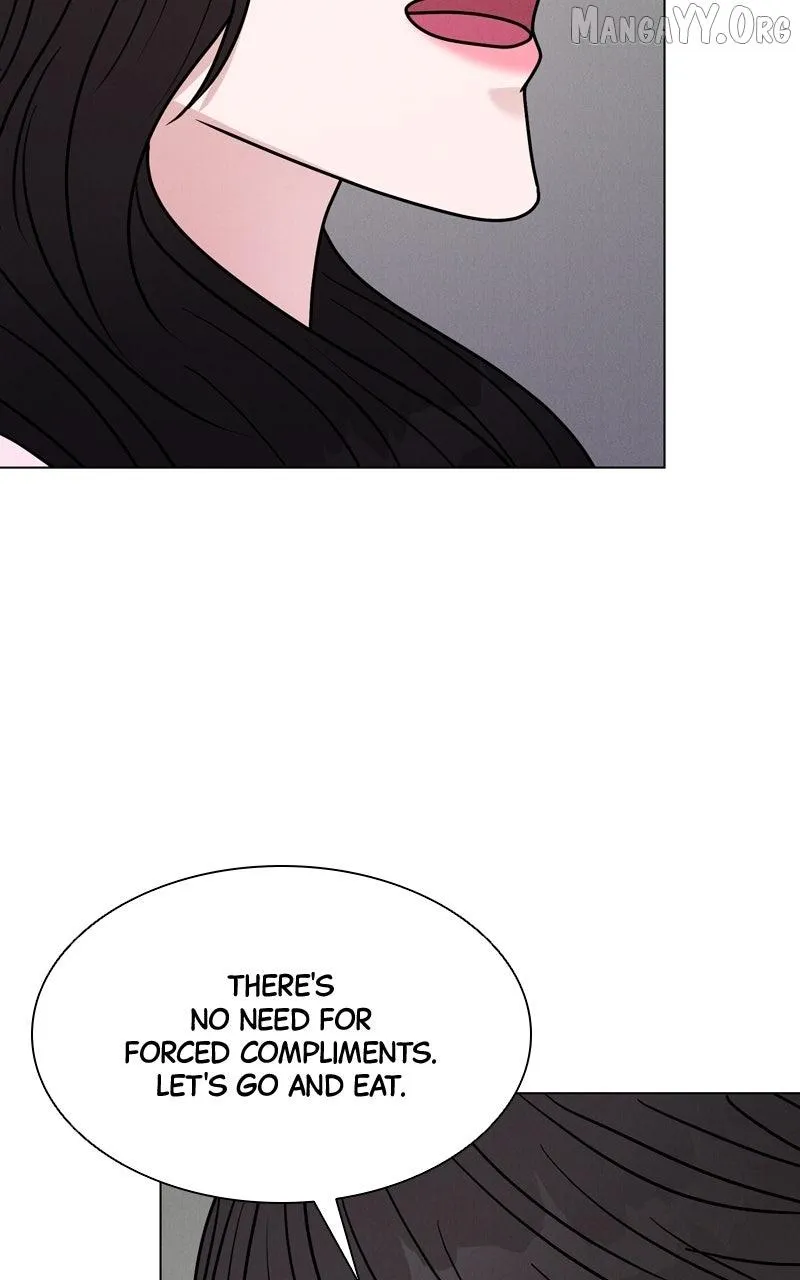 If You Don’t Love, You Die Chapter 34 page 12