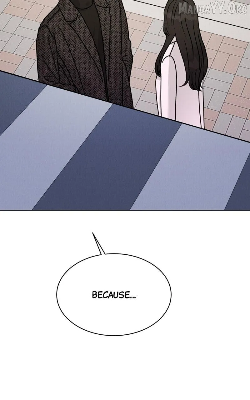 If You Don’t Love, You Die Chapter 34 page 15
