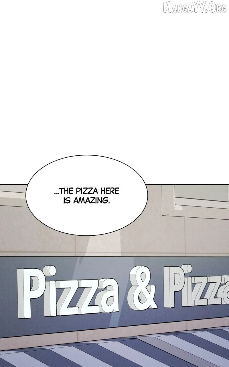 If You Don’t Love, You Die Chapter 34 page 16
