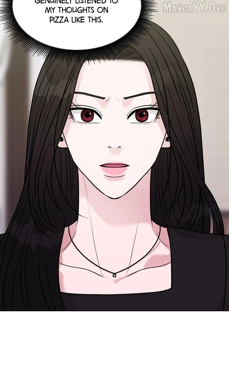 If You Don’t Love, You Die Chapter 34 page 30