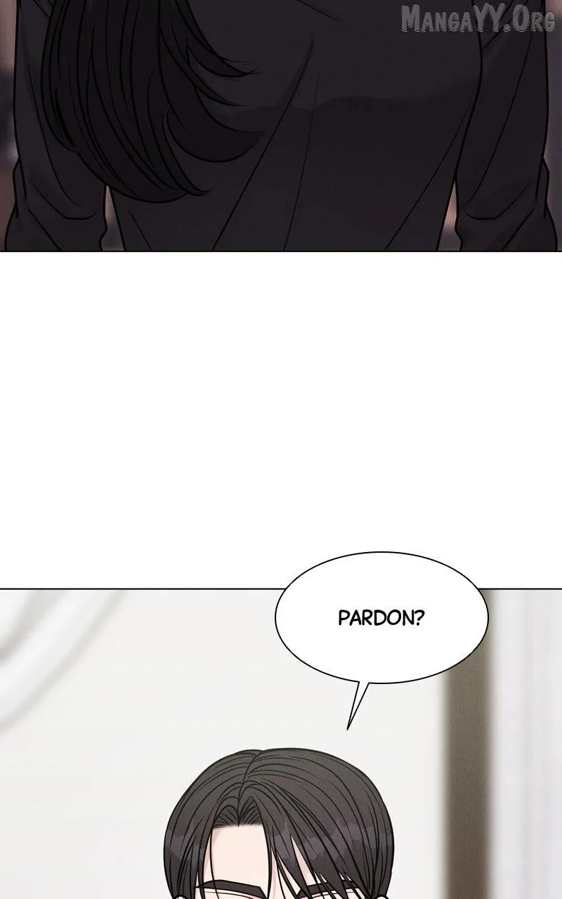 If You Don’t Love, You Die Chapter 34 page 32