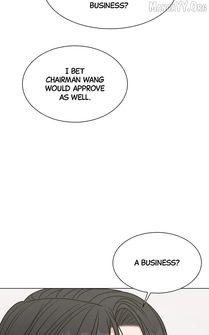 If You Don’t Love, You Die Chapter 34 page 39
