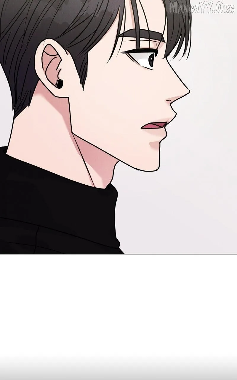 If You Don’t Love, You Die Chapter 34 page 40