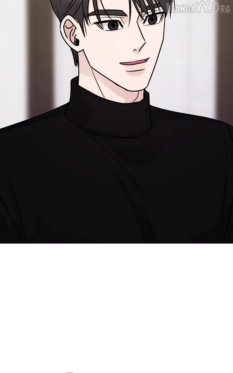 If You Don’t Love, You Die Chapter 34 page 49