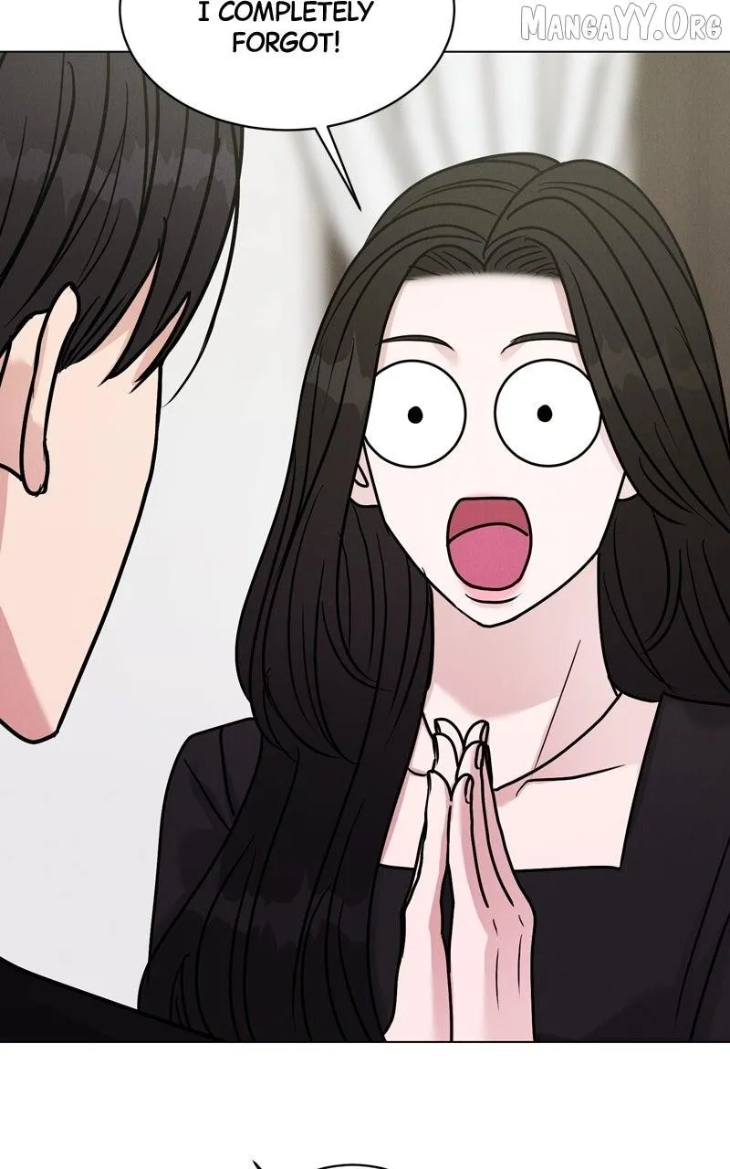If You Don’t Love, You Die Chapter 34 page 53