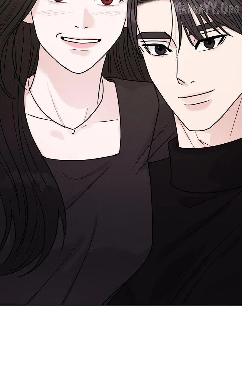 If You Don’t Love, You Die Chapter 34 page 62