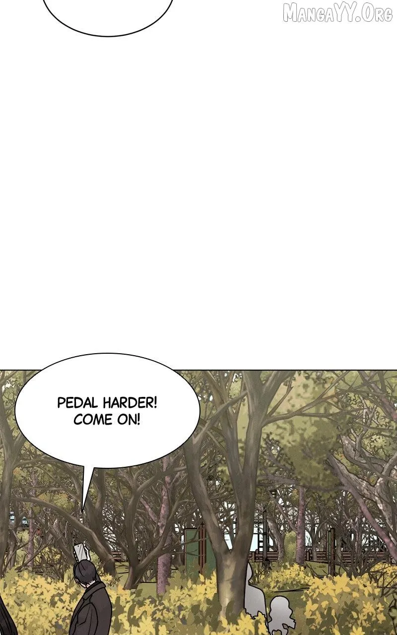 If You Don’t Love, You Die Chapter 34 page 68