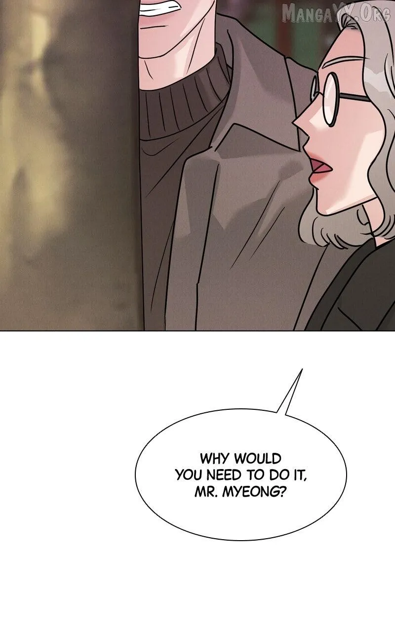 If You Don’t Love, You Die Chapter 34 page 70