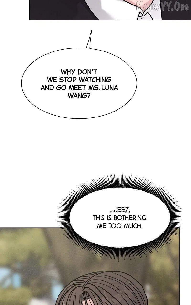 If You Don’t Love, You Die Chapter 34 page 72