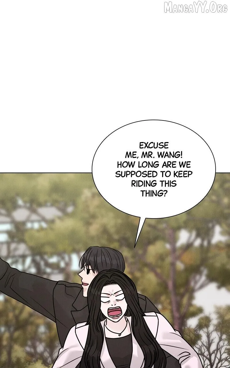 If You Don’t Love, You Die Chapter 34 page 74