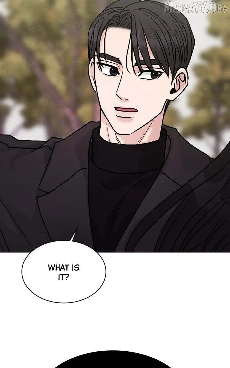 If You Don’t Love, You Die Chapter 34 page 81