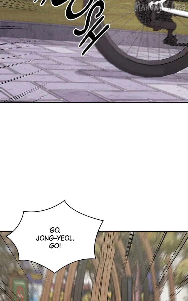 If You Don’t Love, You Die Chapter 34 page 84