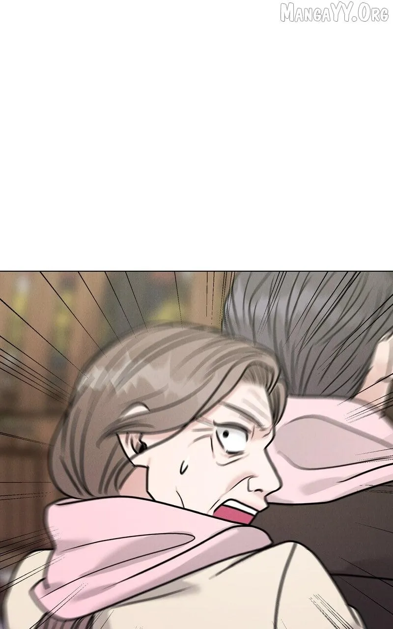 If You Don’t Love, You Die Chapter 34 page 86