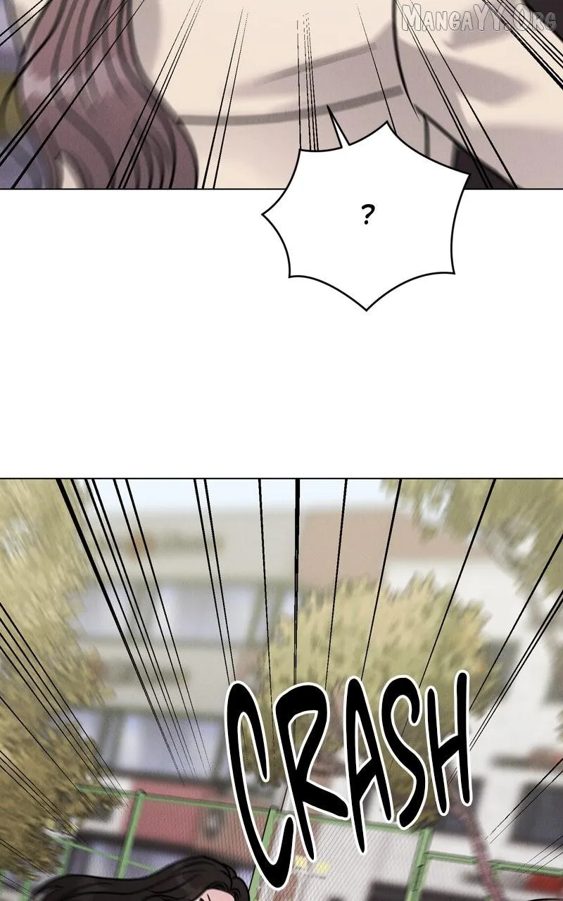 If You Don’t Love, You Die Chapter 34 page 87