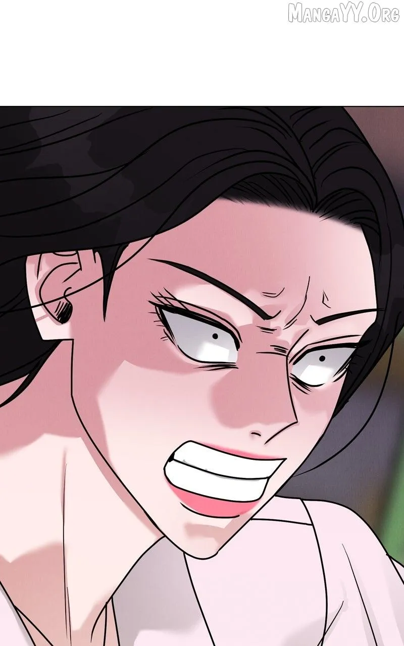 If You Don’t Love, You Die Chapter 34 page 89