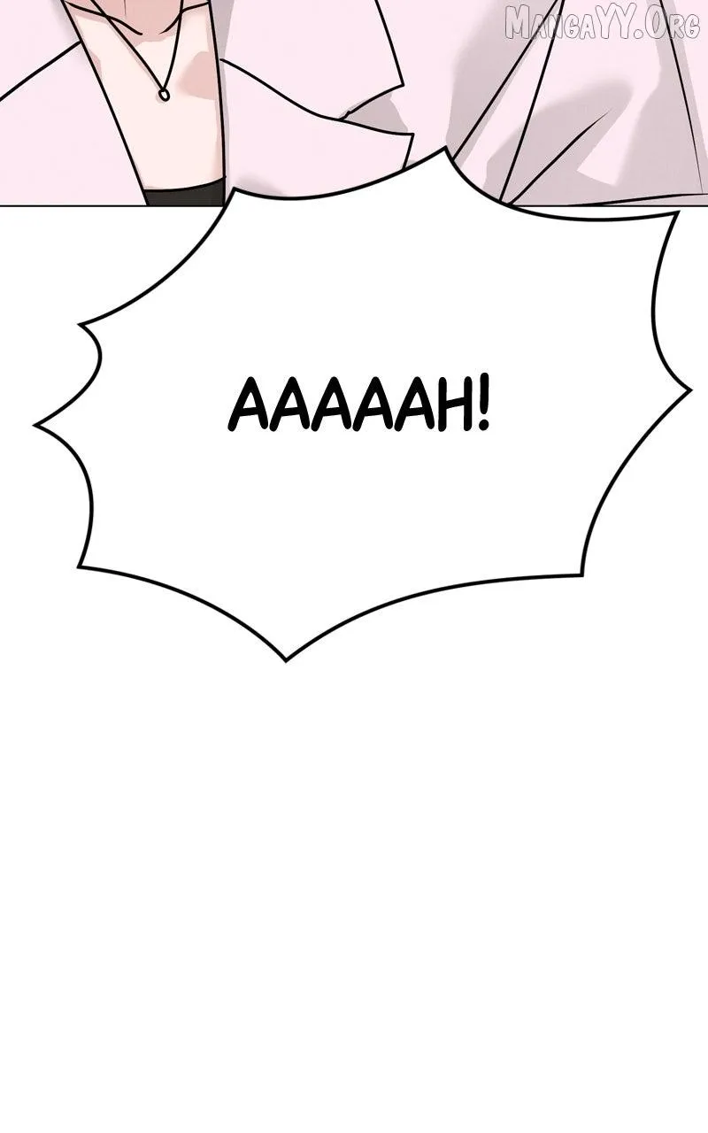 If You Don’t Love, You Die Chapter 34 page 90