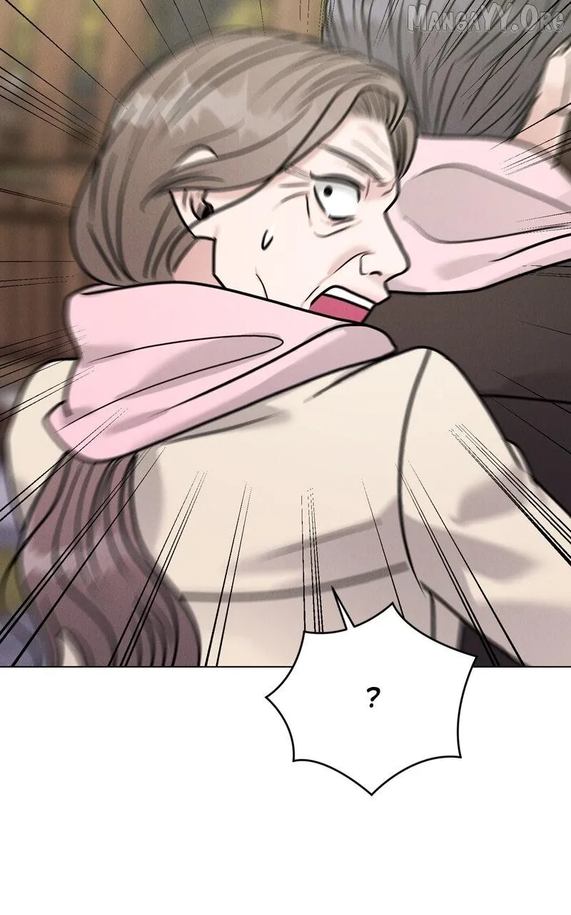 If You Don’t Love, You Die Chapter 35 page 5