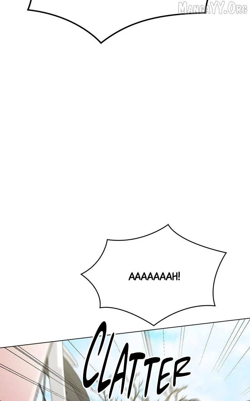If You Don’t Love, You Die Chapter 35 page 9