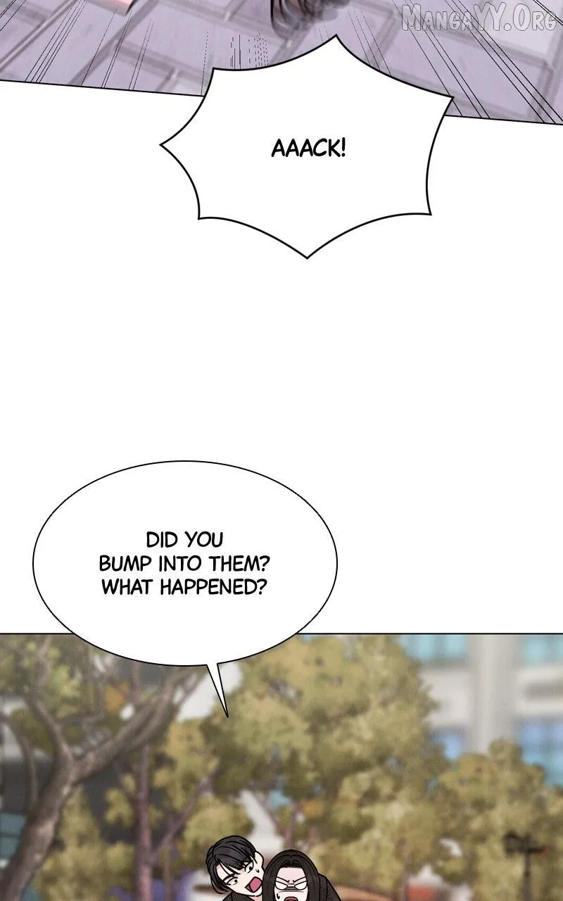 If You Don’t Love, You Die Chapter 35 page 12
