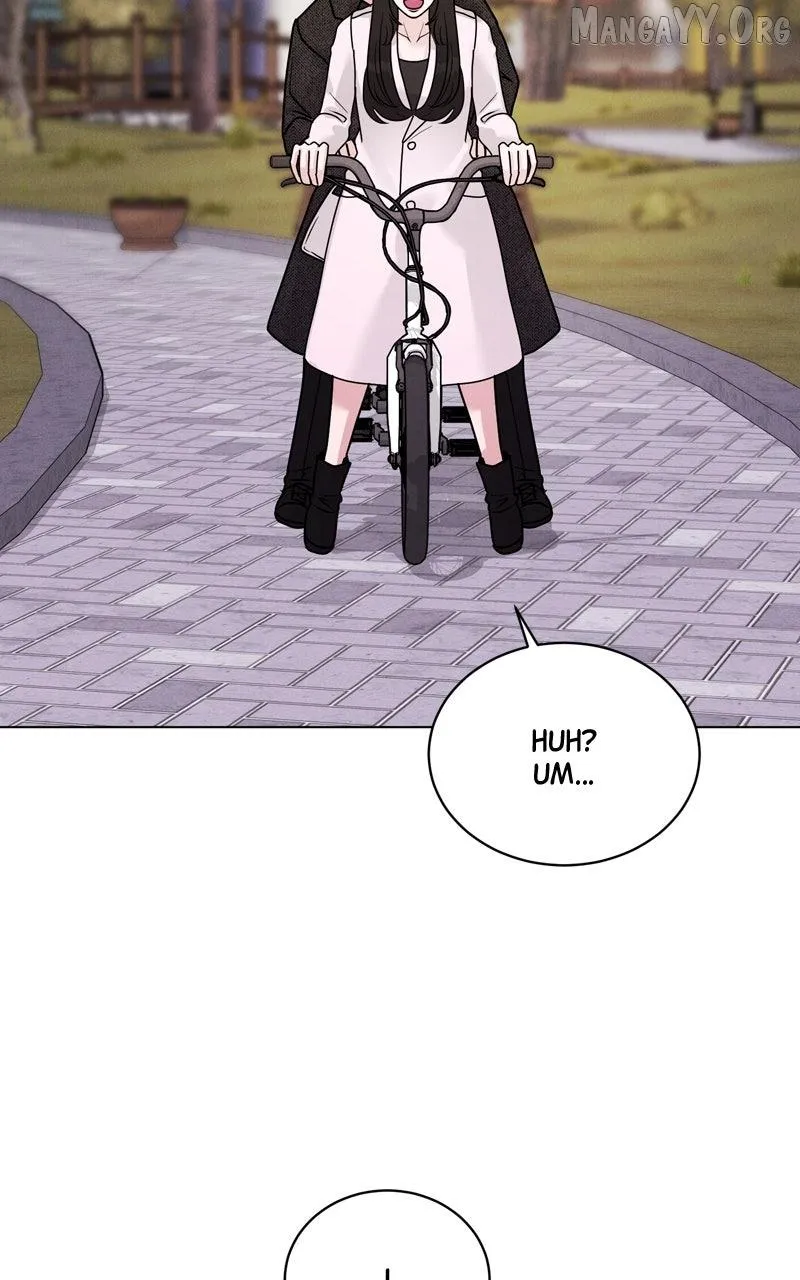 If You Don’t Love, You Die Chapter 35 page 13