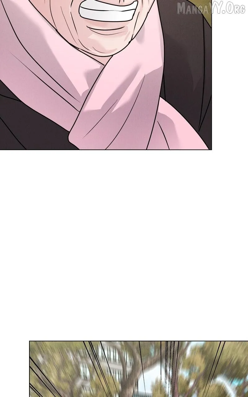 If You Don’t Love, You Die Chapter 35 page 22