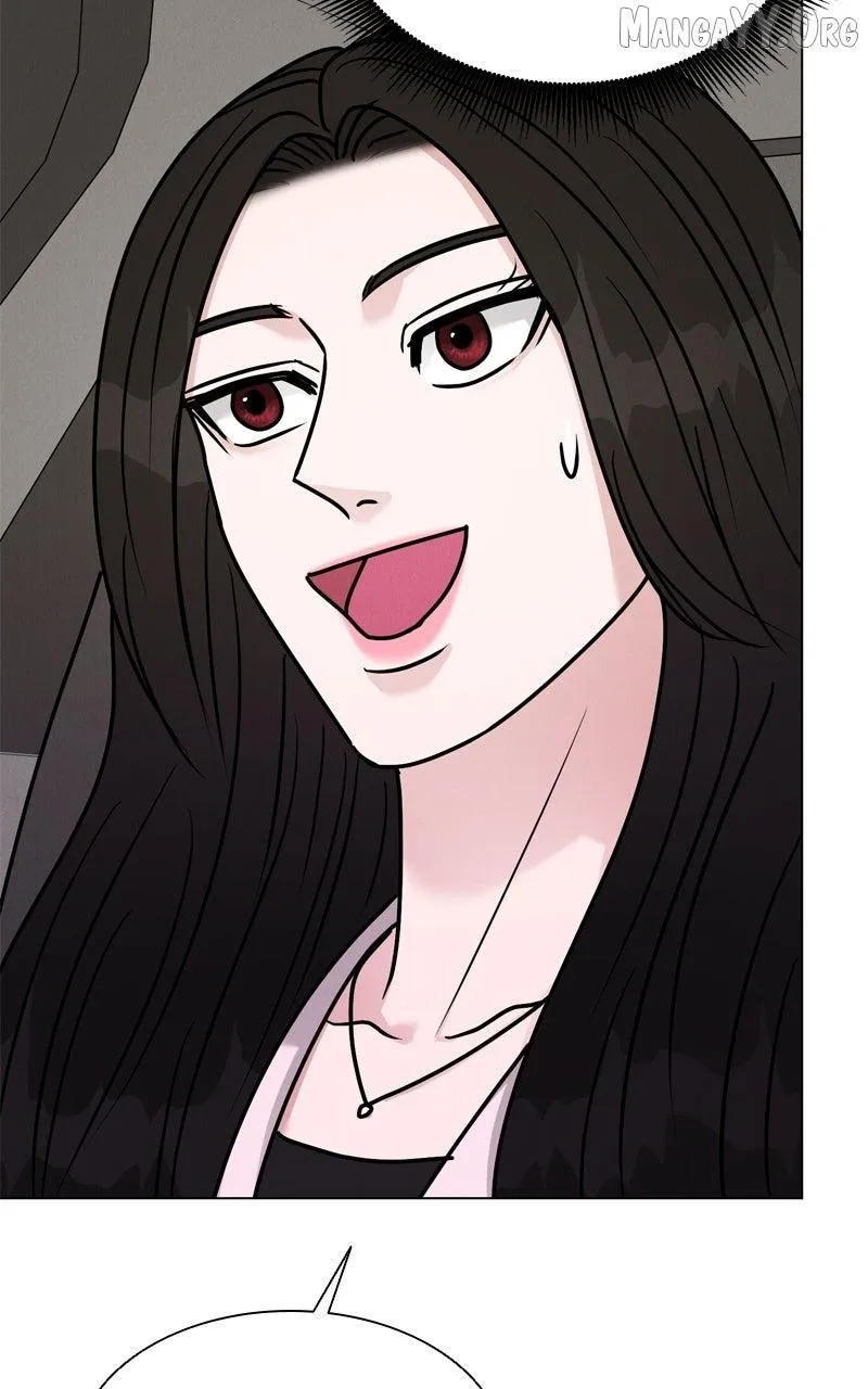 If You Don’t Love, You Die Chapter 35 page 29